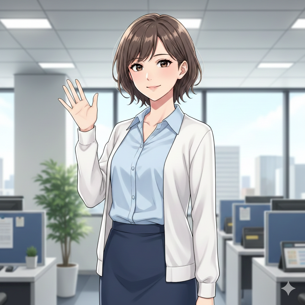 Gemini_Generated_Image_p2shpfp2shpfp2sh